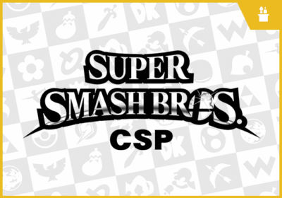 CPS Thumb