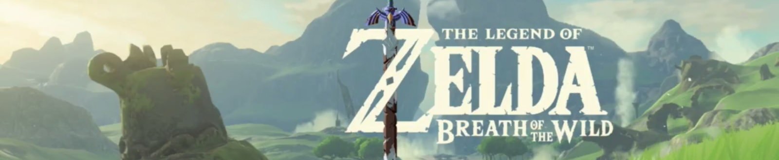 Zelda_breath_of_the_wild-15