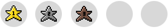 GBNN Best_of_Banana