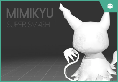 Mimikyu2 Thumb