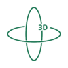 icon-360-image-editing@2x-311020170924--desk