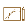 icon-illustrations-311020171406--desk copie