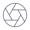 icon-raw-editing@2x-311020170924--desk copie