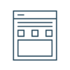 icon-web-graphics-311020171406--desk copie