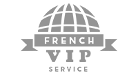 FVIP-1