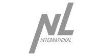 NL-1