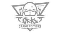 ORKS-1