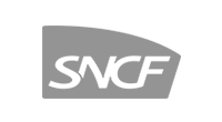SNCF-1