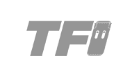 TFSMASH-1